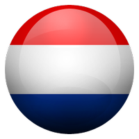web development company in holland